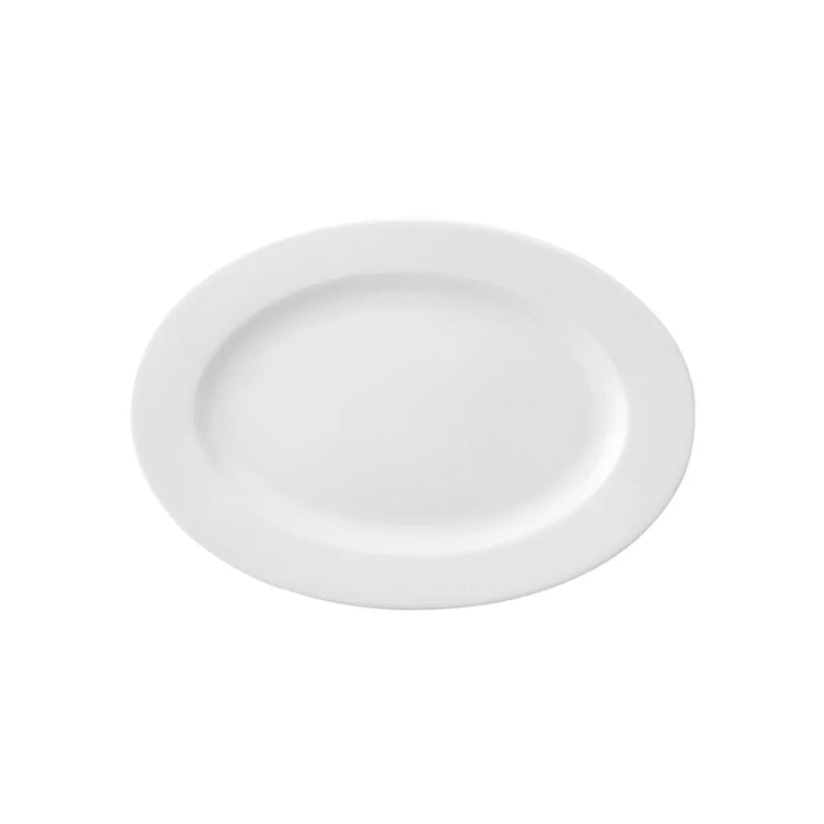 000001000020440001.webp