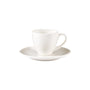 Jumbo Favori Plus Double Espresso Fincan Tabağı 150 ml