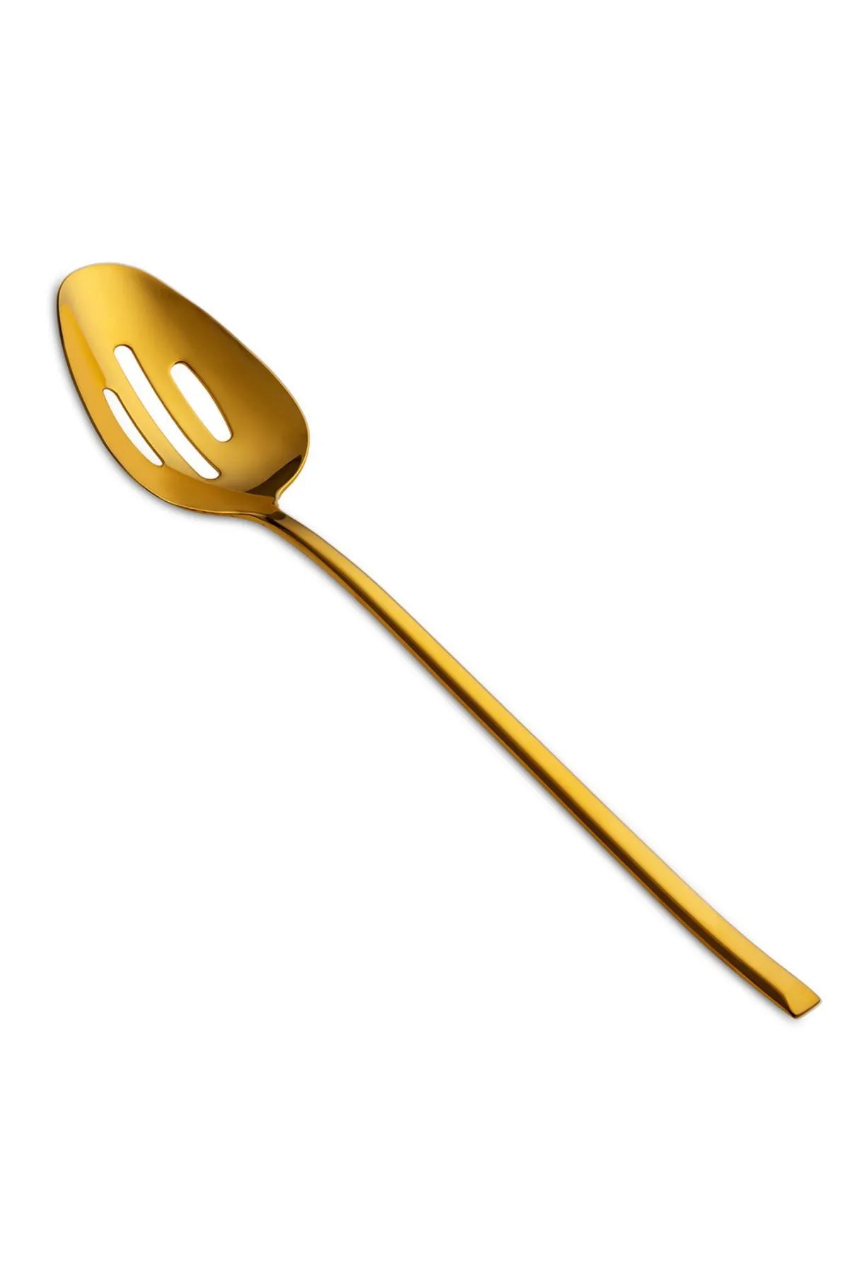 Jumbo 5500 Titanyum Gold 5 Parça Servis Seti