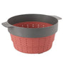 Berghoff Leo Buhar Aparatı 24 cm