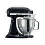 Kitchenaid  Stand Mikser 5KSM175PSEOB Onyx Black 4.8 L