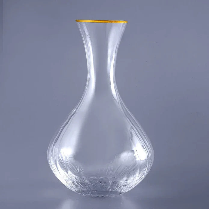 Jumbo Gold Karaf 1500 ml