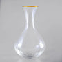 Jumbo Gold Karaf 1500 ml