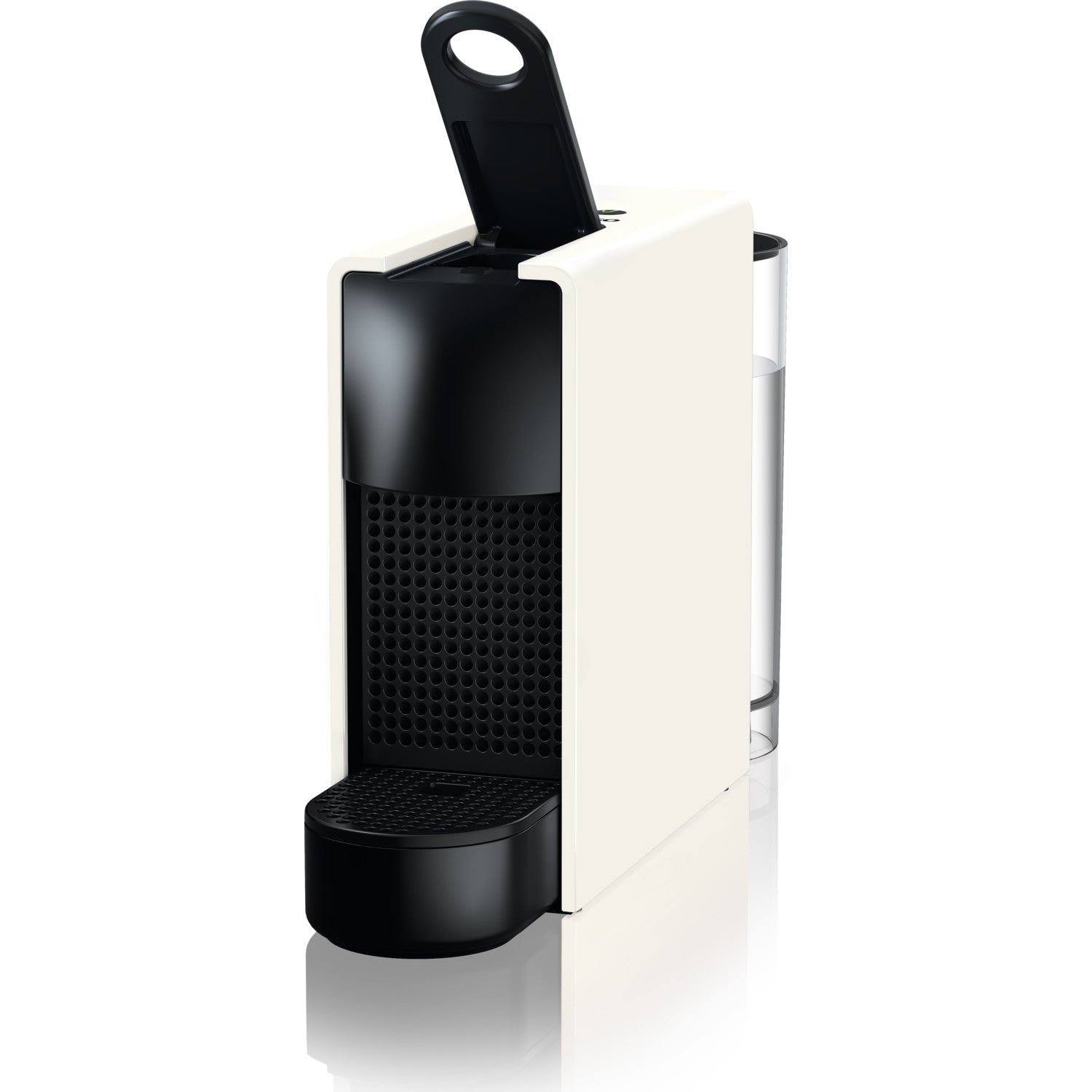 Nespresso Essenza Mini C30 White