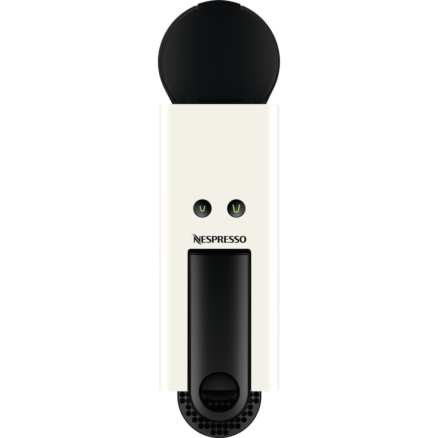 Nespresso Essenza Mini C30 White