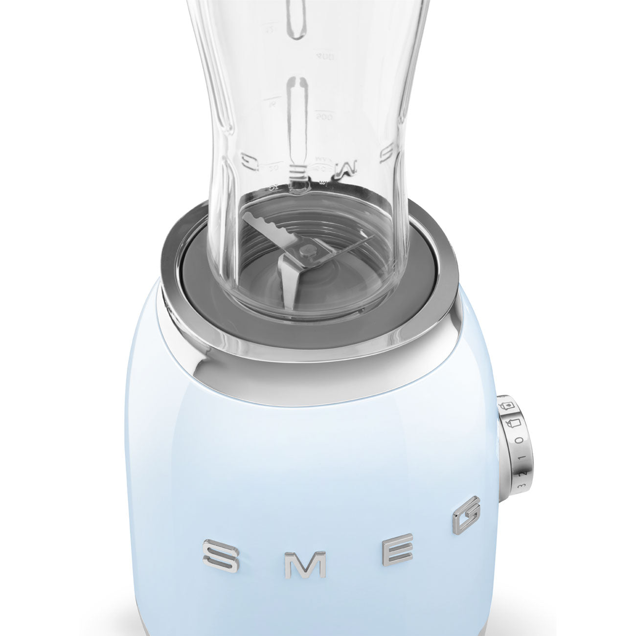 Smeg Bottle To Go Bgf01