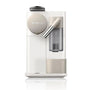 Nespresso F121 Lattissima One White Süt Çözümlü Kahve Makinesi