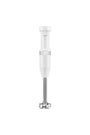 Kitchenaid New Blenderı 5KHBV53EWH -White
