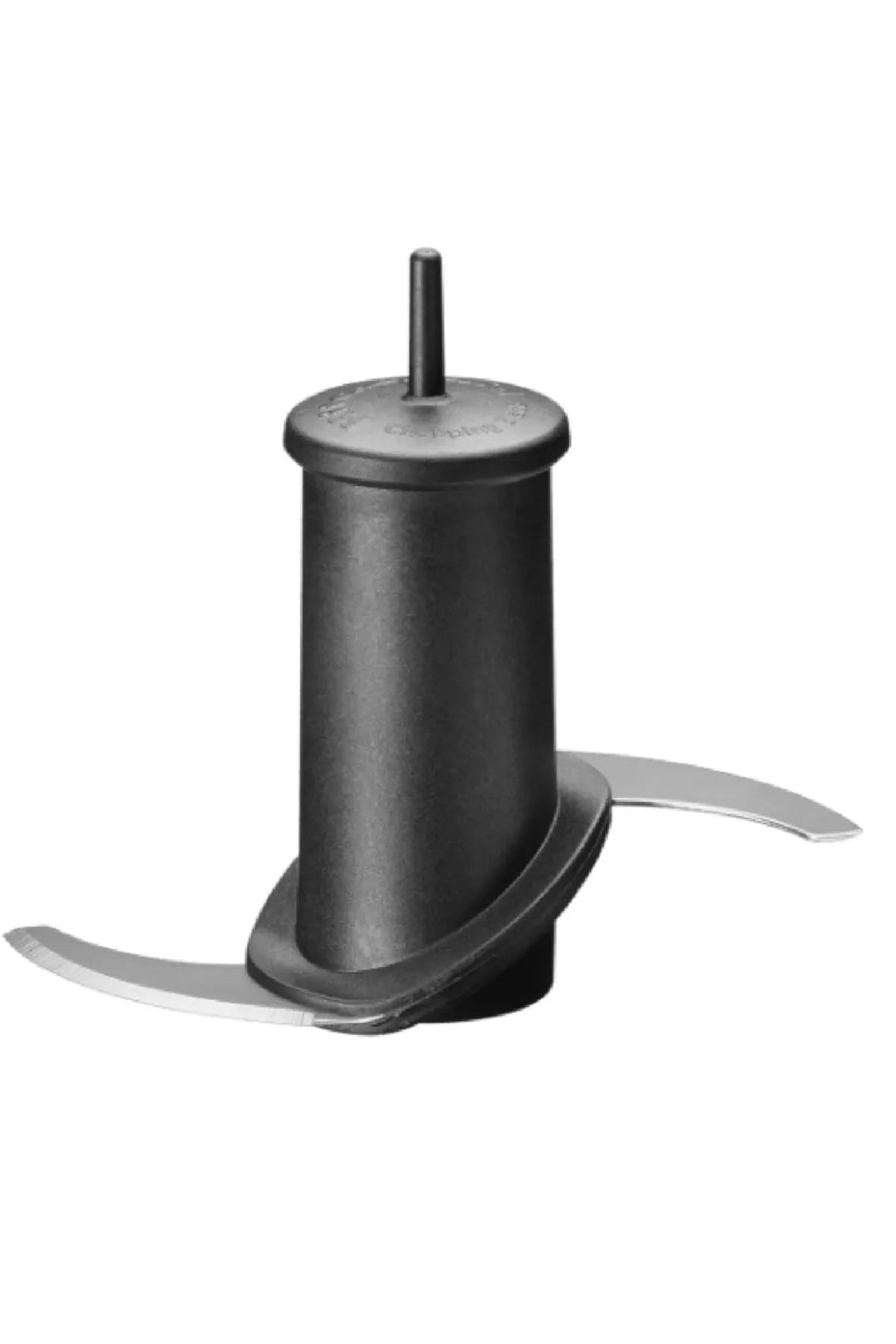 Kitchenaid 5KFC3516  Mini Mutfak Robotu Empire Redeer