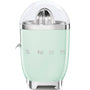 Smeg CJF11PGEU Narenciye Sıkacağı Pastel Yeşil