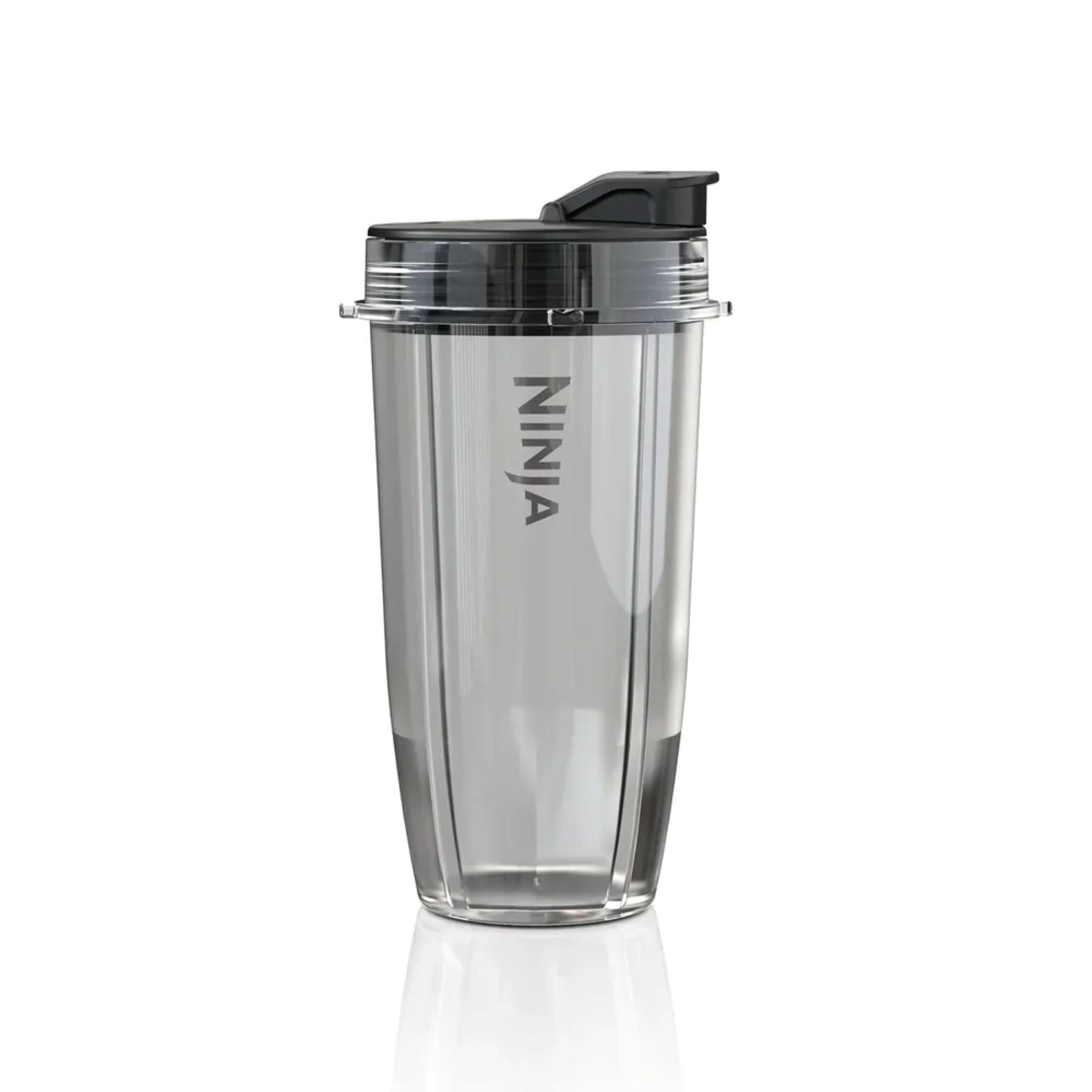 Ninja Detect™ Duo® Power Blender Smoothie Maker + BlendSense™