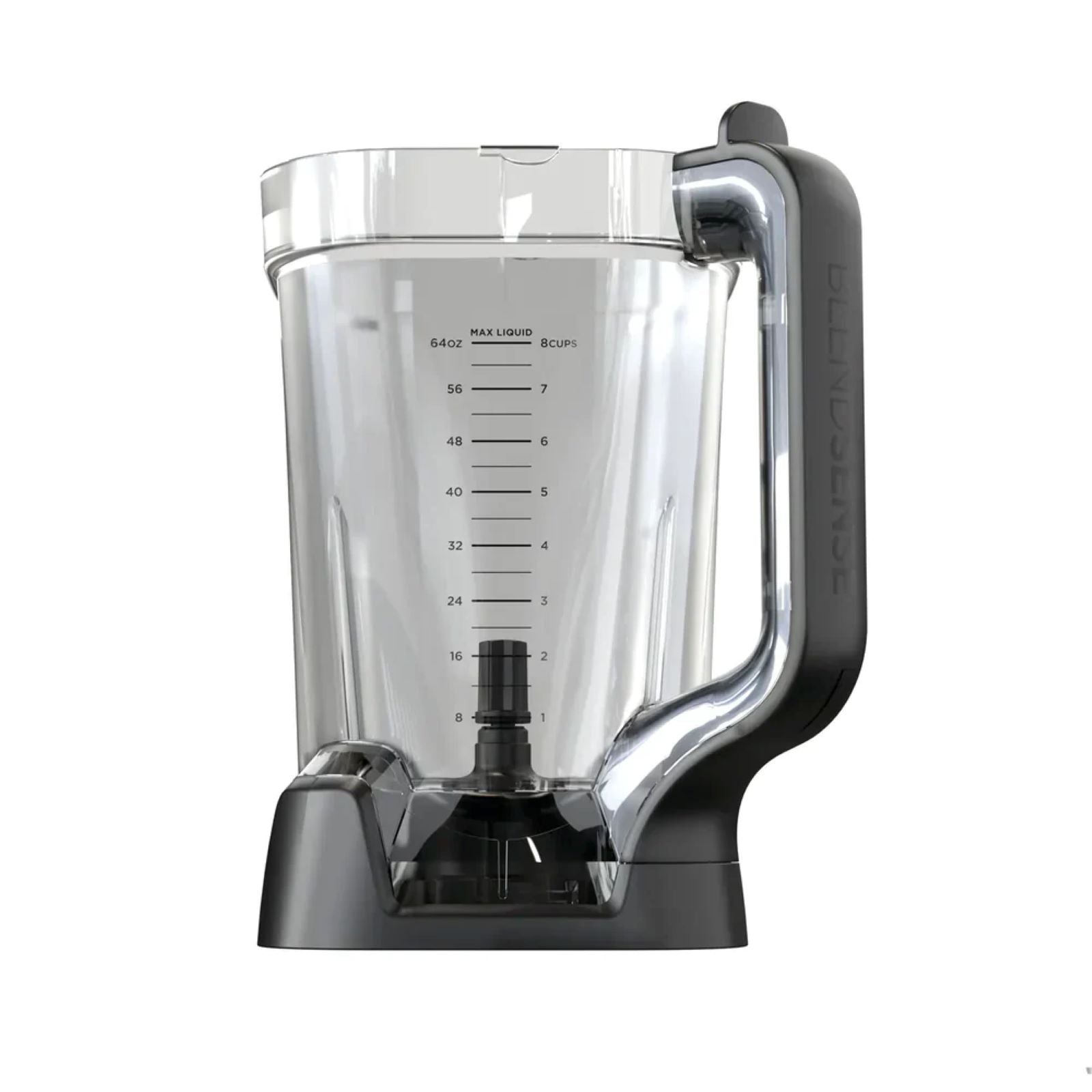 Ninja Detect™ Duo® Power Blender Smoothie Maker + BlendSense™