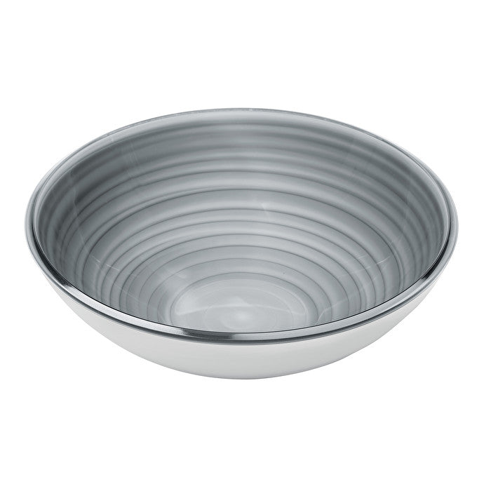Guzzini Twist L Kase - Gri