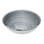 Guzzini Twist L Kase - Gri