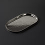 Jumbo Quenny Oval Tepsi