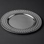Jumbo Quenny 33 Cm Hammered Supla