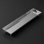 Jumbo Alula Tepsi M 29x7,20x3 cm