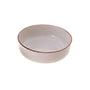 Jumbo Efes Opak Kase 17 cm