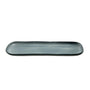 Jumbo Twin Mavi Baton Tabak 37 cm