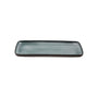 Jumbo Twin Mavi Baton Tabak 19 cm