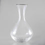 Jumbo Platin Karaf 1500 ml