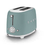 Smeg 2x2 TSF01 Ekmek Kızartma Makinesi