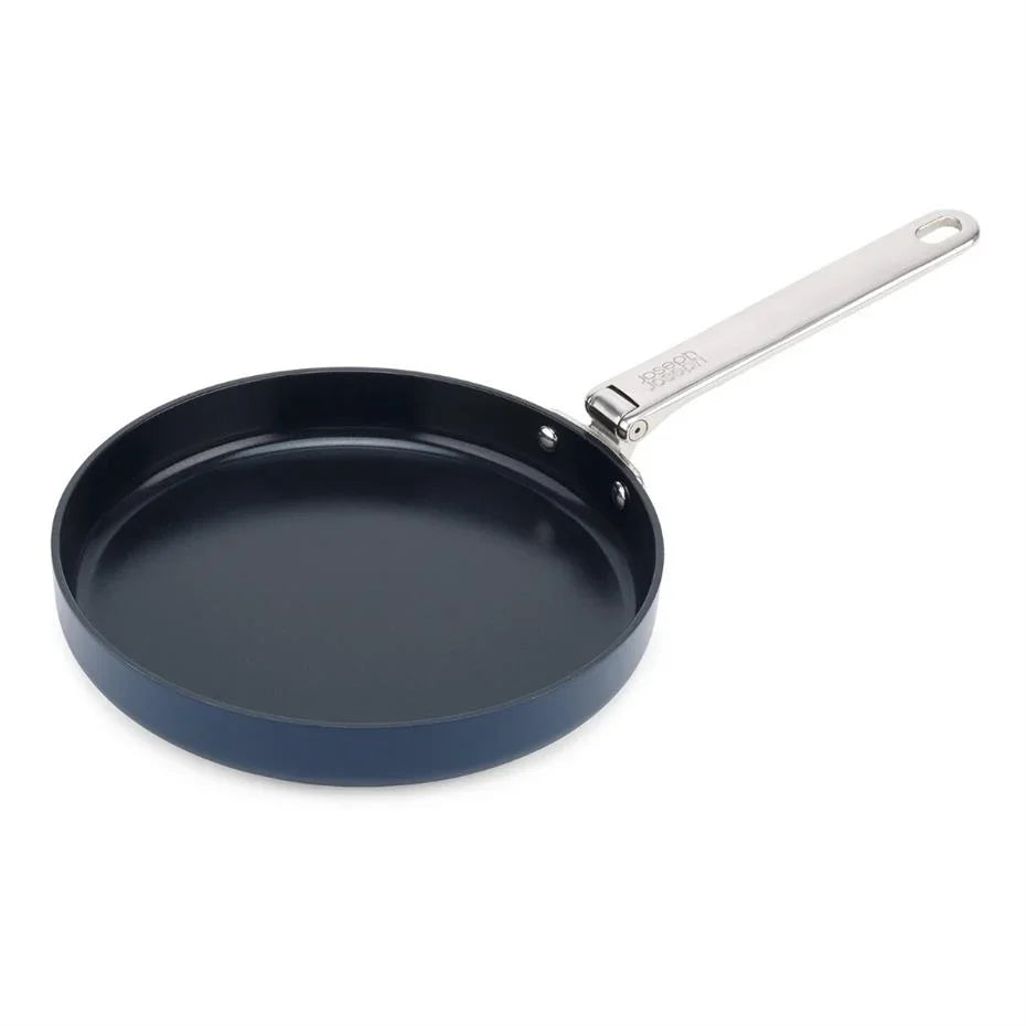Joseph&Joseph 45041 Space 24 cm Kızartma Tavası