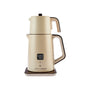 Jumbo X Homend Cooltouch 1793H Krem