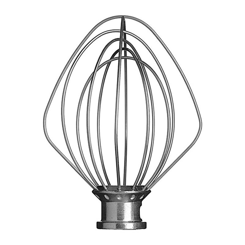 Kitchenaid 5KSM175PSEAC Almond Cream Stand Mikser 4,8 L