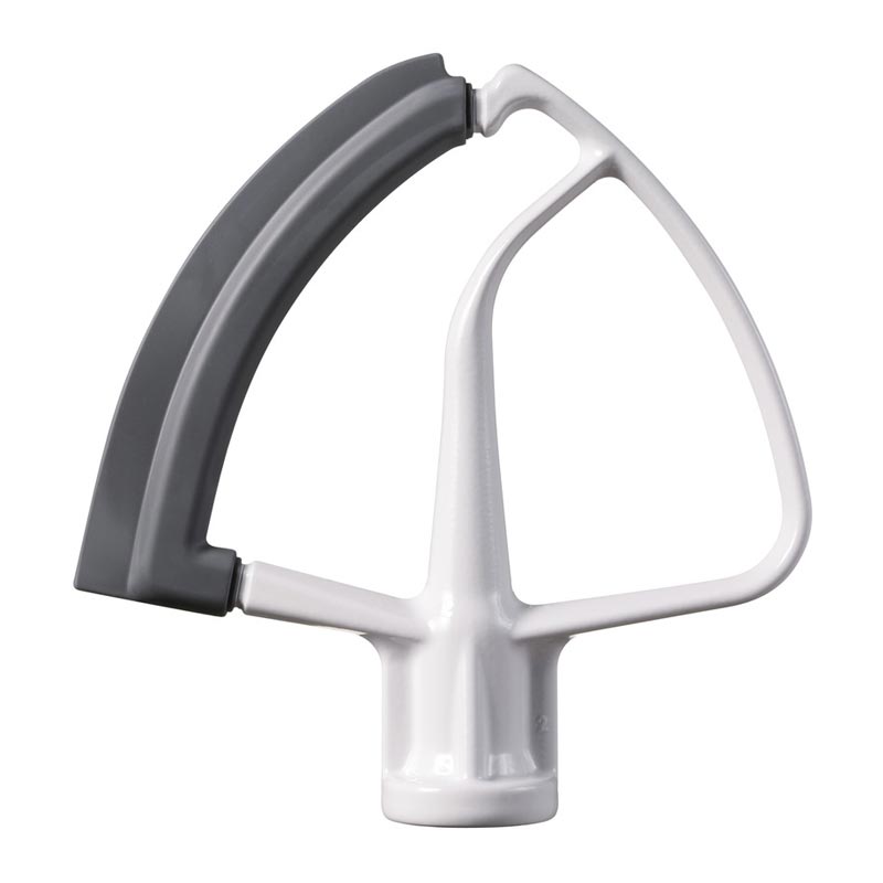 Kitchenaid 5KSM175PSEAC Almond Cream Stand Mikser 4,8 L