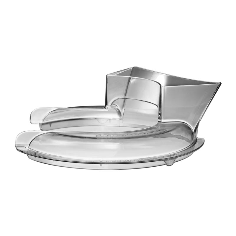Kitchenaid 5KSM175PSEAC Almond Cream Stand Mikser 4,8 L
