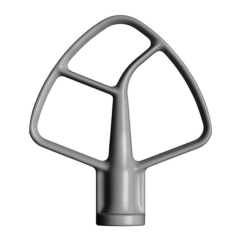 Kitchenaid 5KSM175PSEAC Almond Cream Stand Mikser 4,8 L