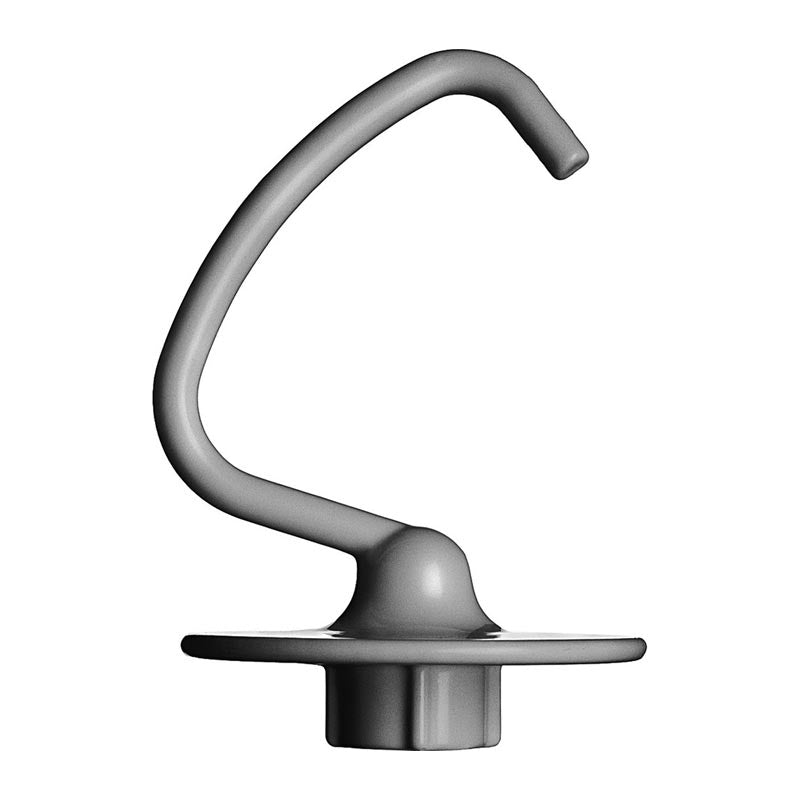 Kitchenaid 5KSM175PSEAC Almond Cream Stand Mikser 4,8 L