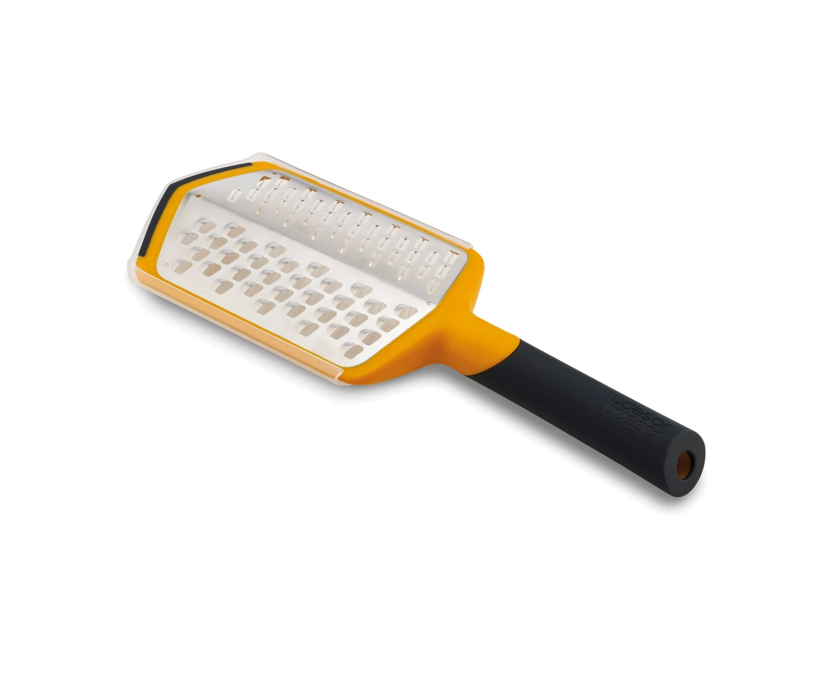 Joseph&Joseph 20017 Twist Grater Saklama Kaplı 2'li Rende