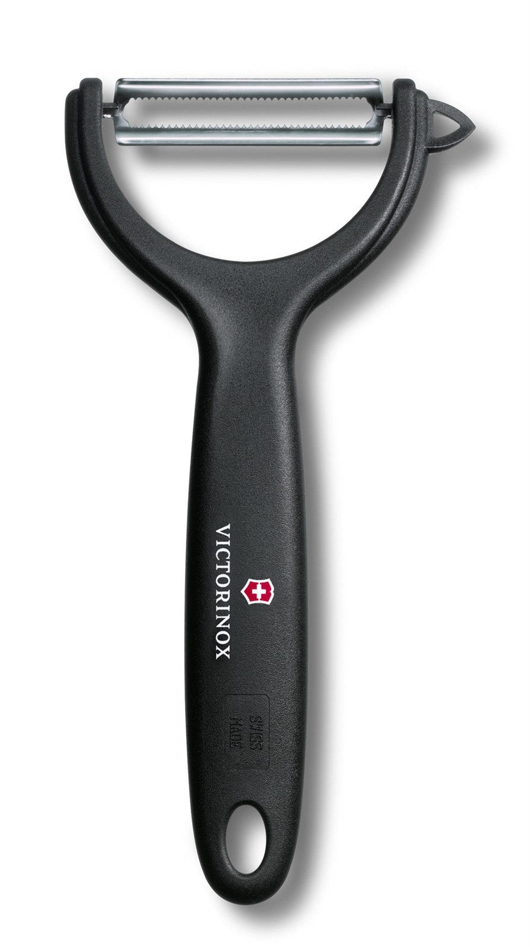 Victorinox 7.6079 Domates Ve Kivi Soyacağı
