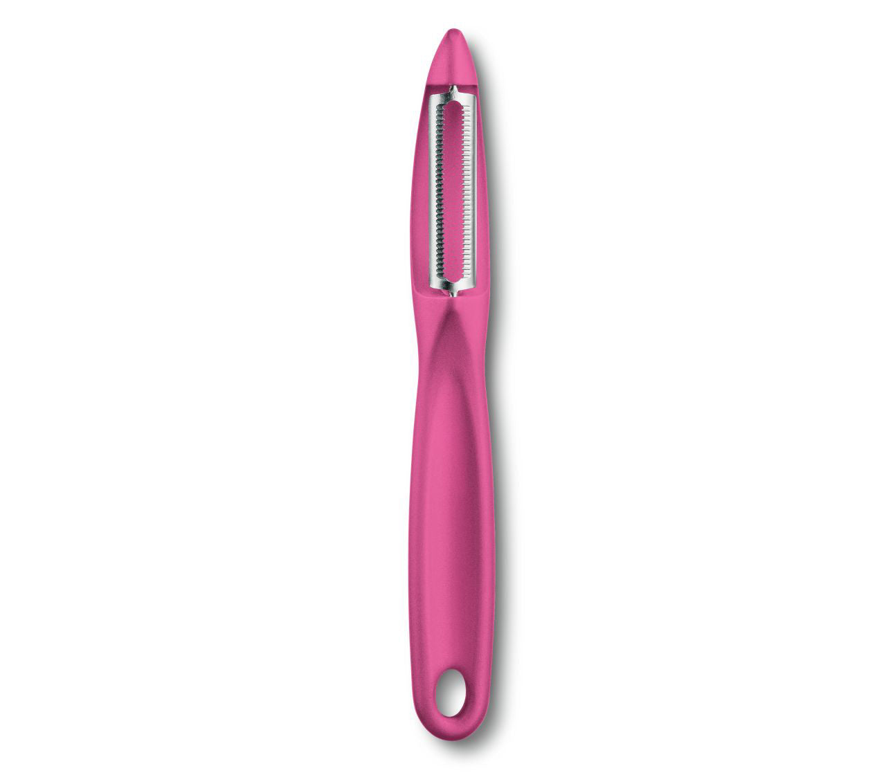 Victorinox 7.6075.5 Pembe Soyacak