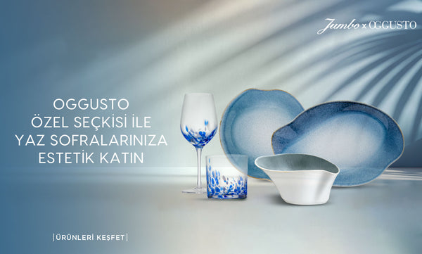 1572x948_mobil_47f2b648-c282-4d37-9395-8f2a977b9c0a.jpg