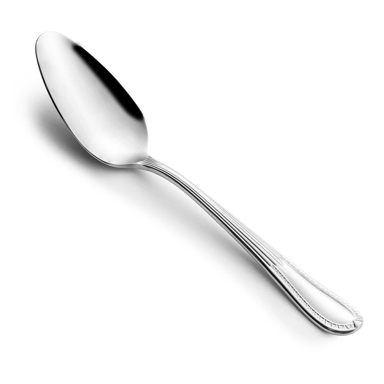1buyukkasik_c9f63905-b4fa-454b-8668-9bd3e54eec51.jpg