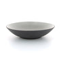 Revol Equinoxe Derin Tabak 24 cm