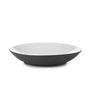 Revol Equinoxe Derin Tabak 27 cm