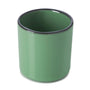 Revol Caractere Mint Yeşili Kupa 80 ml