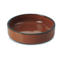 Revol Caractere Mini Bowl Kahverengi 7 cm