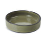 Revol Caractere Yeşil Mini Bowl Kase 7 cm