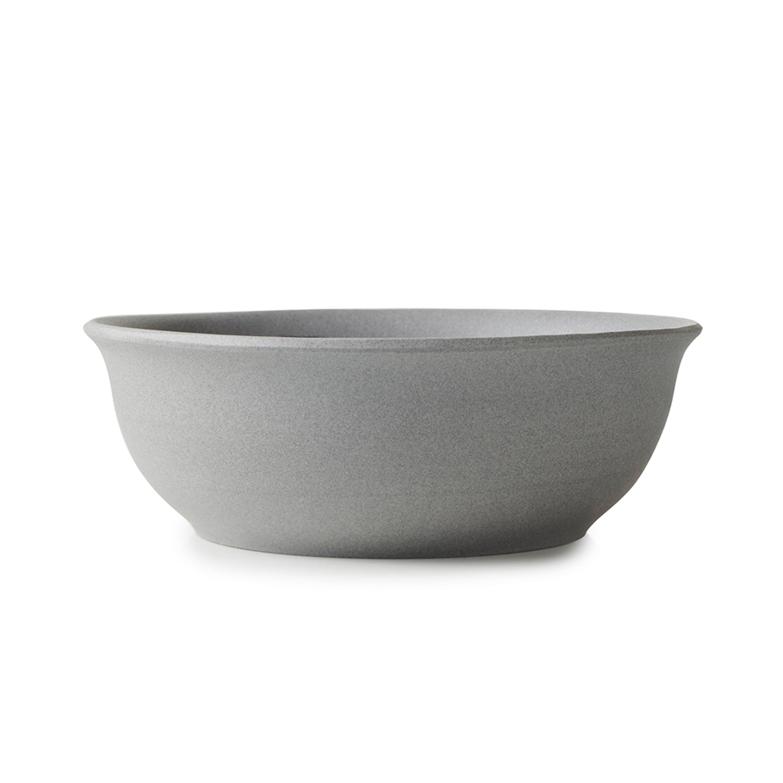 Revol No.W Mavi Kase 17 cm-550 ml
