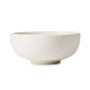 Revol Adalie Bowl Krem Kase 220 ml