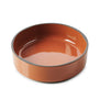 Revol Caractere Tarçın Mini Bowl Kase 11 cm
