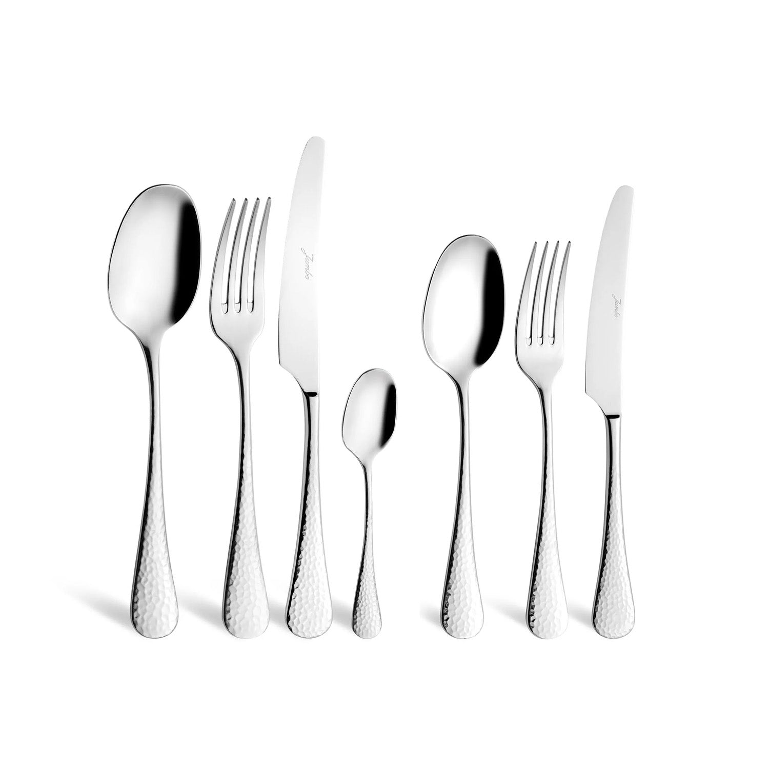 3406-tatli-yemek-ckb.jpg