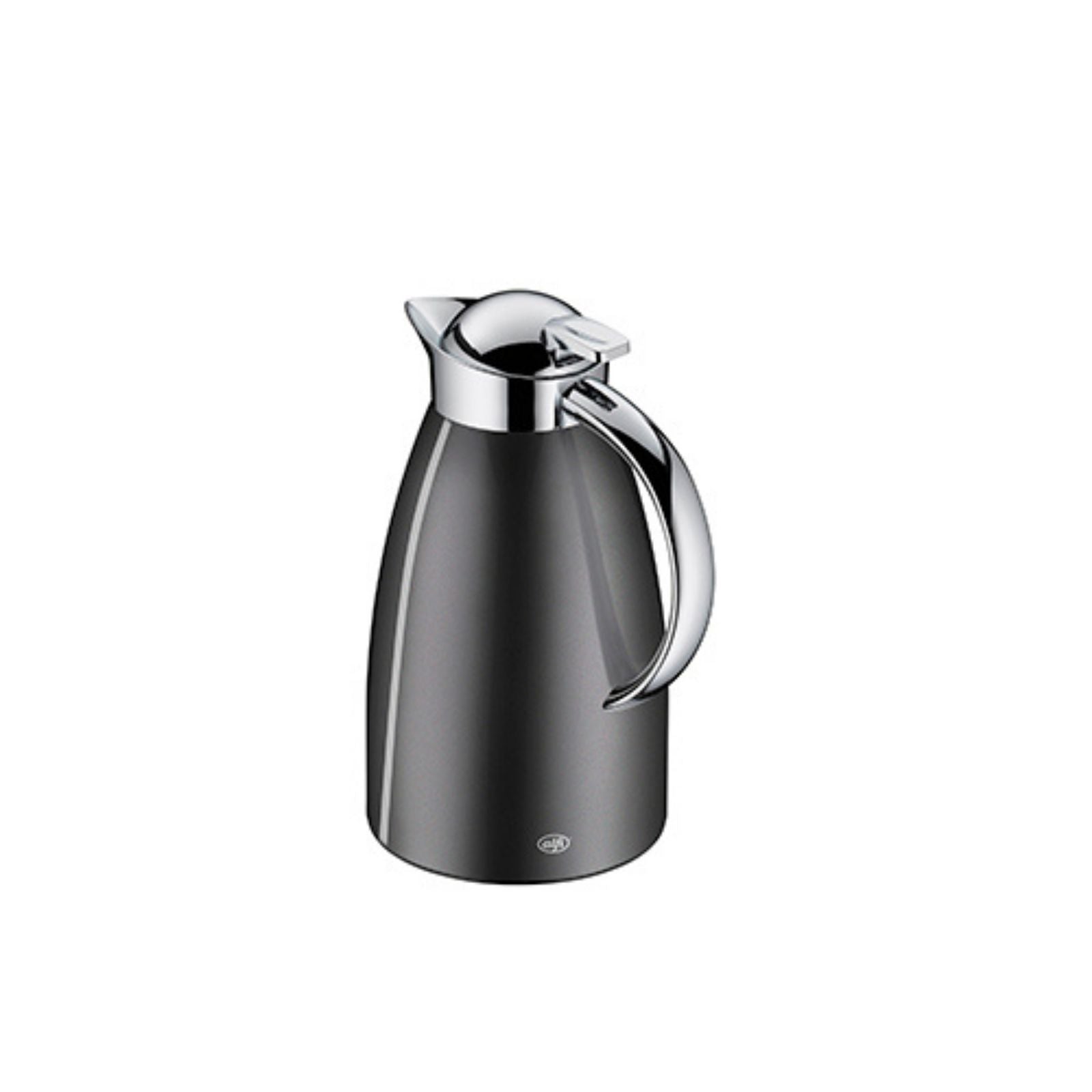 4002458485596-103.jpg