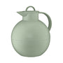 Alfi Kugel Desert Grey Mat Karaf Termos 0,94 L