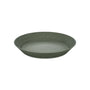 Koziol 4'lü Yeşil Tabak 24 cm